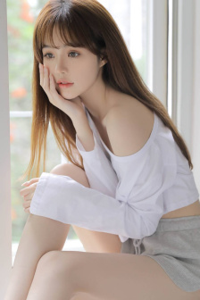 《贪婪之岛2》免费观看中文版