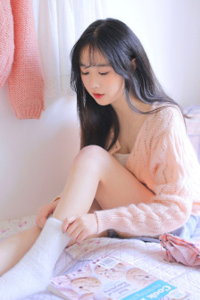 何以笙