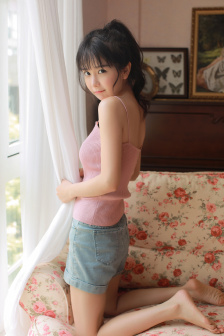 我为宫狂2