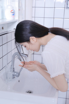 丛林激情在线