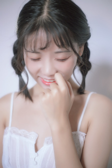 年轻的嫂子2