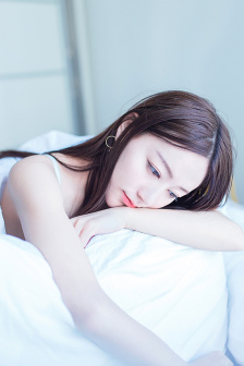已满18岁电视剧免费观看