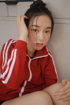 胸罩女露吃胸乳头上衣蕾丝薄
