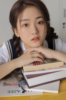 预产期电影