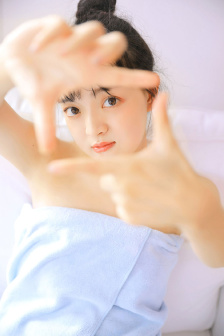 樱花斗罗大陆
