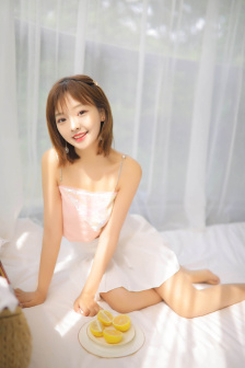 蜜x蜜水果糖