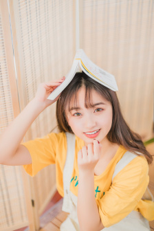 娇妻换着弄喷潮